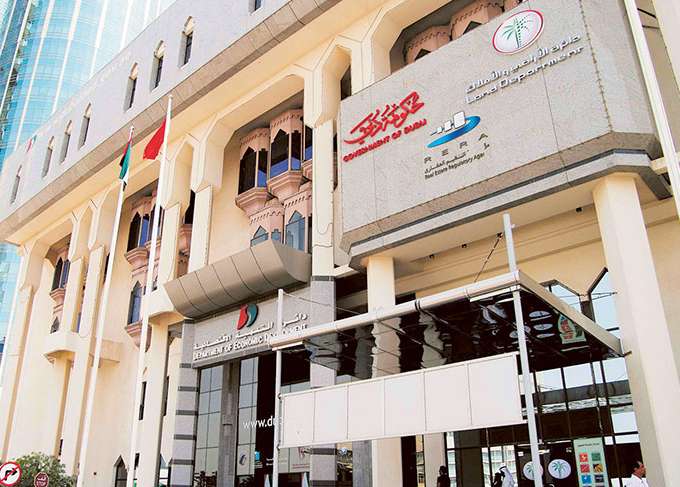NM-LAW-Developers-raise-the-stakes-with-defaulters