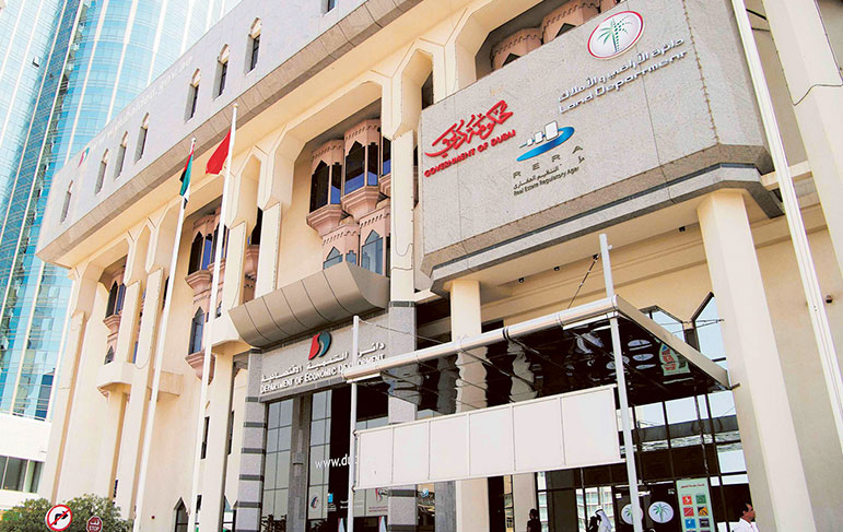 NM-LAW-Developers-raise-the-stakes-with-defaulters