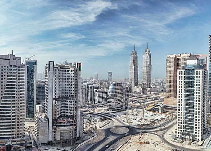 NM-LAW-Dubai-realty-regulations-now-go-deep-enough