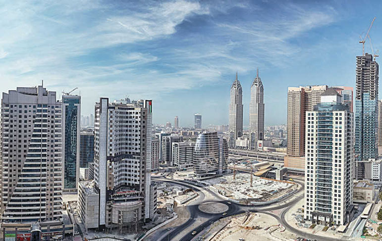 NM-LAW-Dubai-realty-regulations-now-go-deep-enough