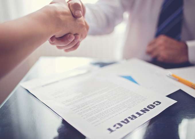 NM-LAW-Dubai's-unified-rental-contract-ticks-the-right-boxes
