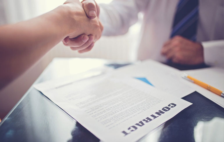 NM-LAW-Dubai's-unified-rental-contract-ticks-the-right-boxes