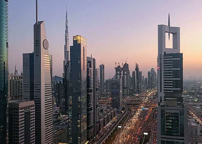 NM-LAW-Dubai's-push-for-transparent-real-estate-arbitration