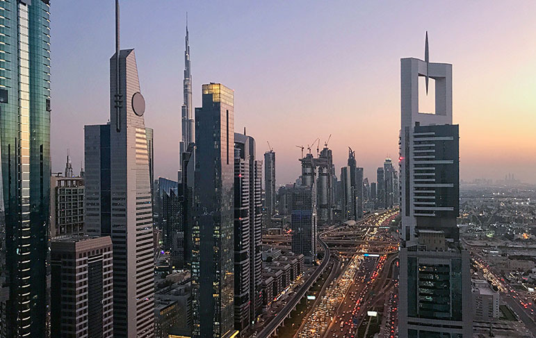 NM-LAW-Dubai's-push-for-transparent-real-estate-arbitration