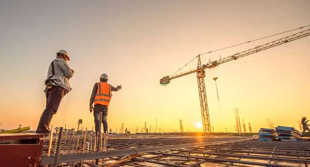 NM-LAW-Construction-disputes-needn't-be-long-drawn-affairs