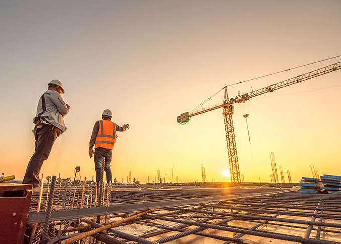 NM-LAW-Construction-disputes-needn't-be-long-drawn-affairs