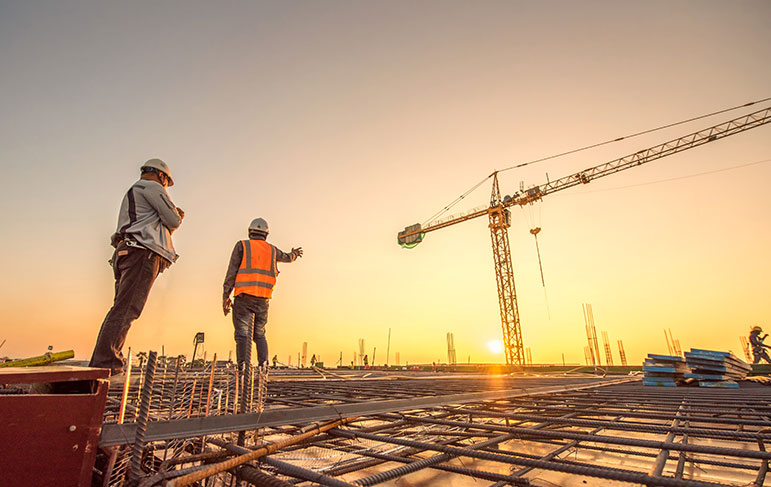 NM-LAW-Construction-disputes-needn't-be-long-drawn-affairs
