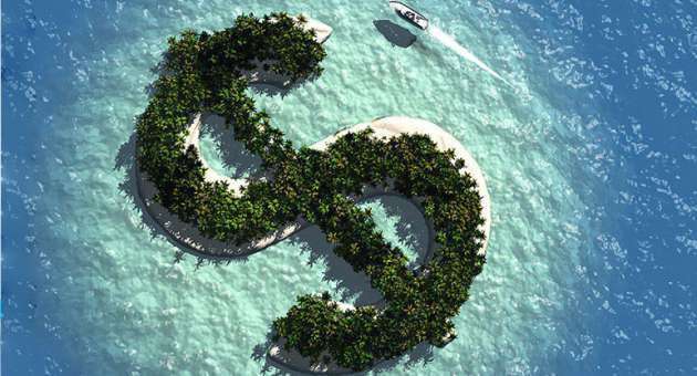 NM-Law-Blog-NEW-REQUIREMENTS-WILL-NOT-IMPERIL-OFFSHORE-FORMATION