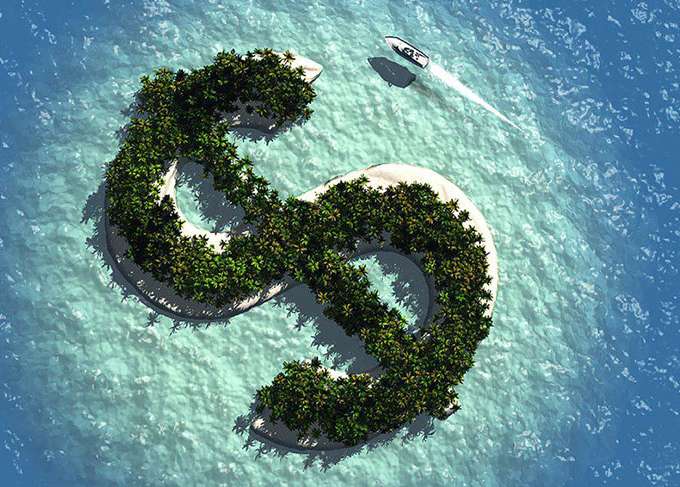 NM-Law-Blog-NEW-REQUIREMENTS-WILL-NOT-IMPERIL-OFFSHORE-FORMATION