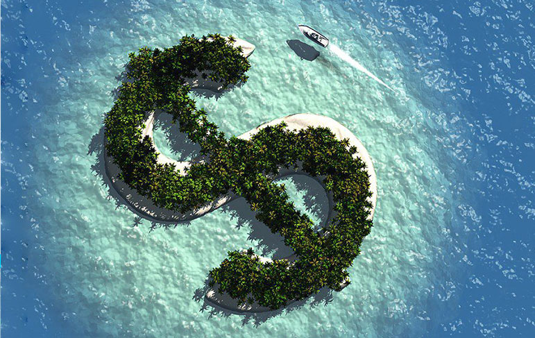 NM-Law-Blog-NEW-REQUIREMENTS-WILL-NOT-IMPERIL-OFFSHORE-FORMATION