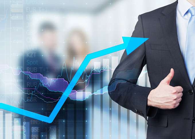 NM-Law-Blog-Going-about-launching-businesses-and-tackling-liabilities