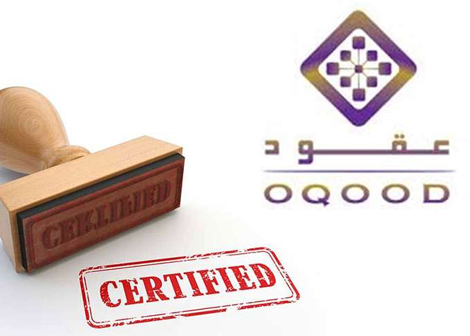 NM-Law-Blog-MAKE-SURE-THE-OQOOD-CERTIFICATES-ARE-ISSUED-ON-TIME
