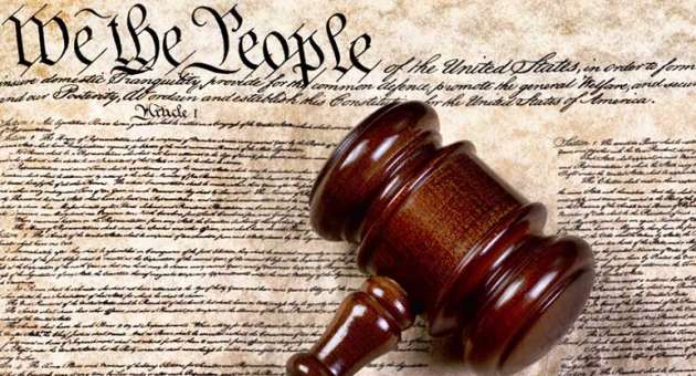 NM-LAW-So-called-market-practices-cannot-circumvent-laws-of-the-land
