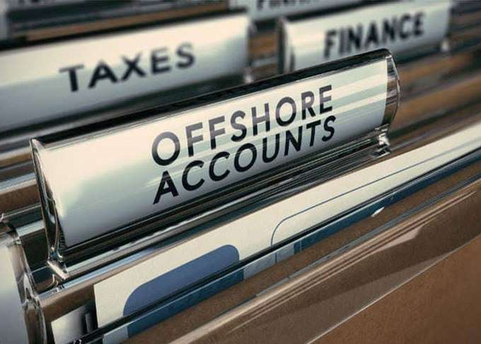 NM-Law-Blog-OFFSHORE-COMPANIES-CAN-STILL-SERVE-SPECIAL-PURPOSES