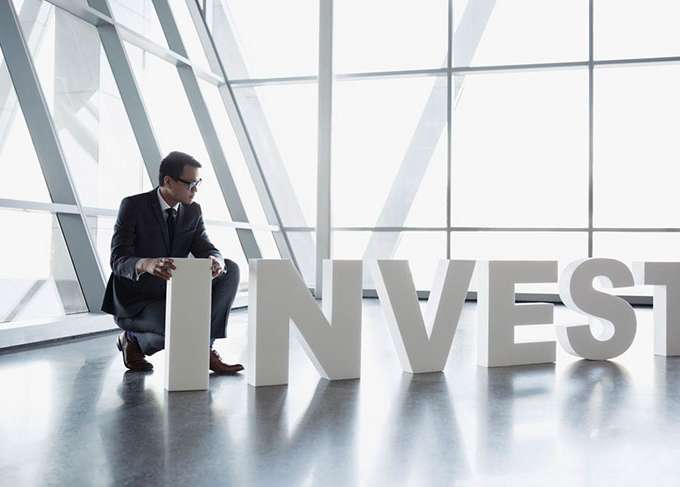 NM-Law-Blog-WITH-ALL-INVESTMENT-CRAZES,-BETTER-TO-READ-THE-FINE-PRINT