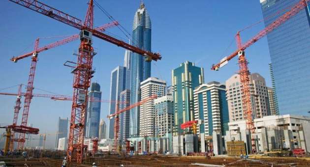 NM-LAW-Steps-taken-to-cool-down-Dubai's-off-plan-market