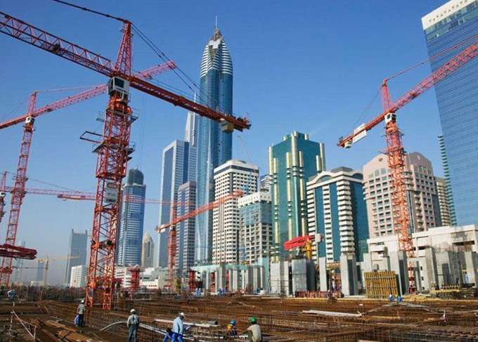 NM-LAW-Steps-taken-to-cool-down-Dubai's-off-plan-market