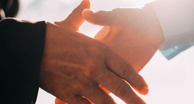 NM-Law-Blog-Joint venture formations hinge on the details