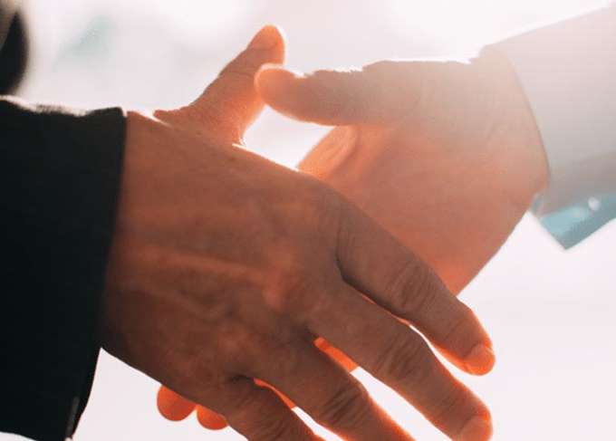 NM-Law-Blog-Joint venture formations hinge on the details