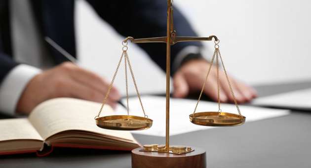 NM-Law-Blog-UAE's legal reforms push arbitration to centre stage