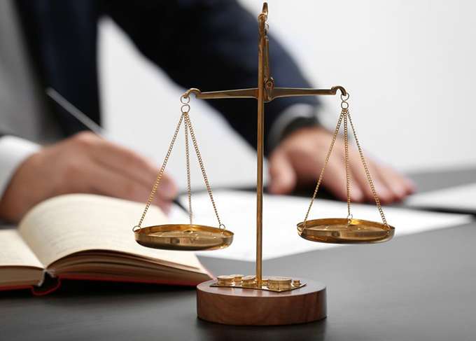 NM-Law-Blog-UAE's legal reforms push arbitration to centre stage