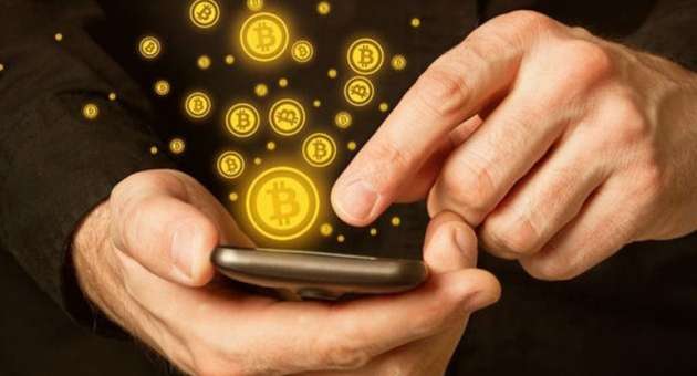 NM-Law-Blog-Warning signs should flash on digital currencies in contracts