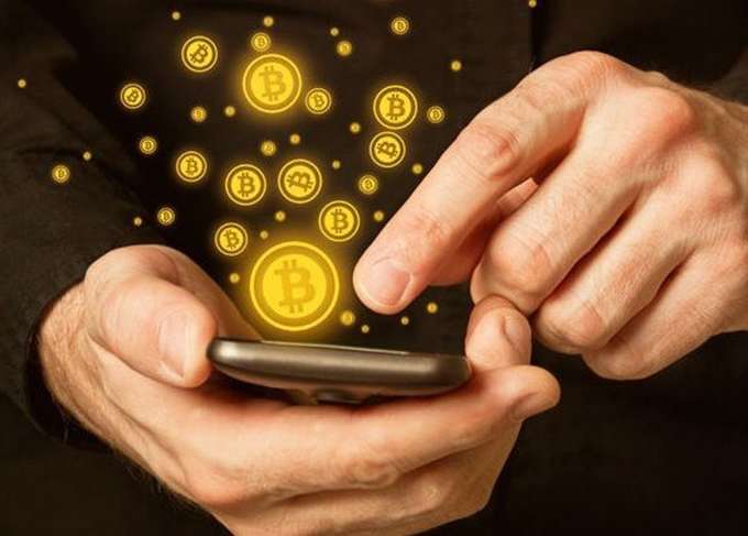 NM-Law-Blog-Warning signs should flash on digital currencies in contracts