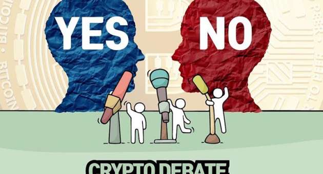 NM-Law-Blog-It's only bubbles that are floating the crypto debate