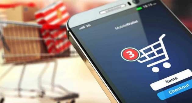 NM-LAW-Blog-Business-of-eCommerce-is-never-easy-in-the-Gulf
