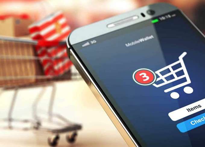 NM-LAW-Blog-Business-of-eCommerce-is-never-easy-in-the-Gulf
