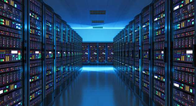 NM-Law-Blog-Hanging up on cold calls and other intrusions